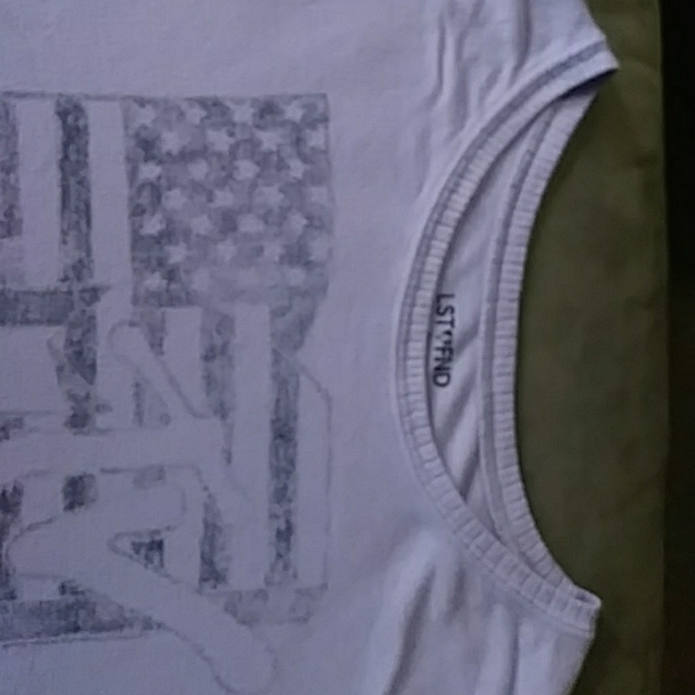 Sweatshirt - Picture 5 of 5